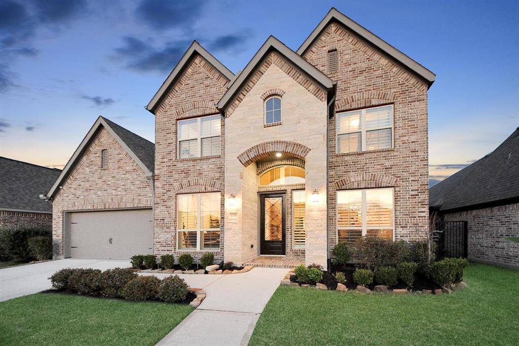 Property Image 43