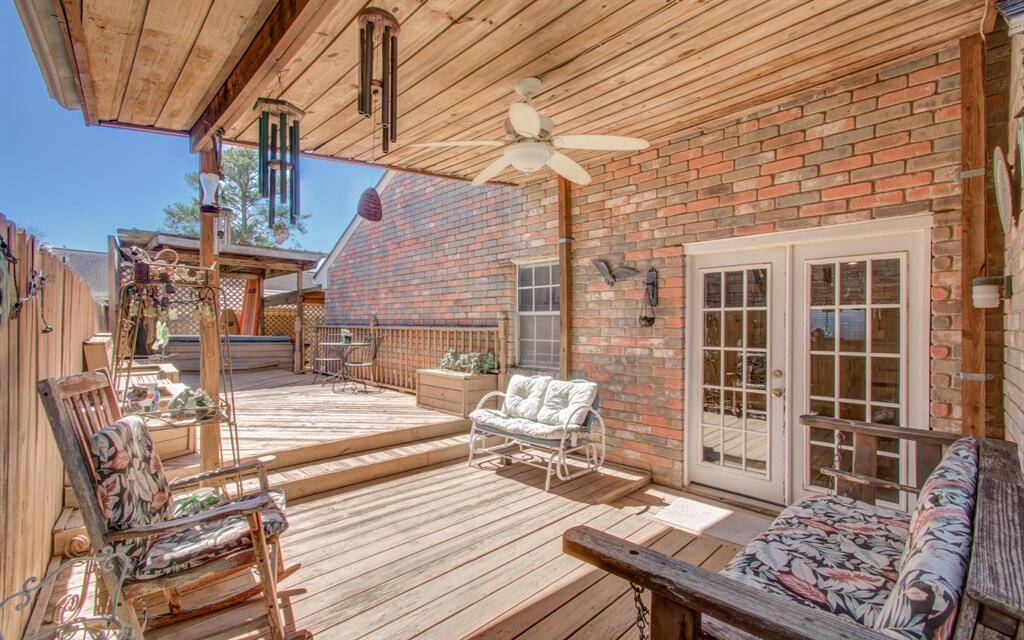 Property Image 38