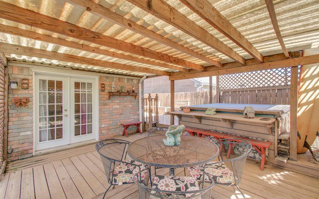 Property Image 41
