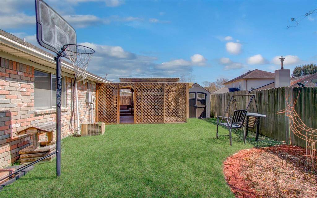 Property Image 45