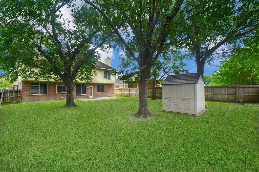 Property Image 20