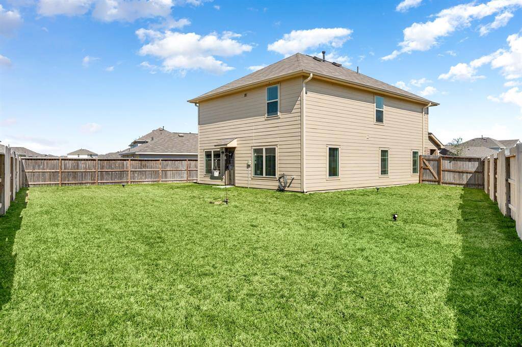Property Image 28