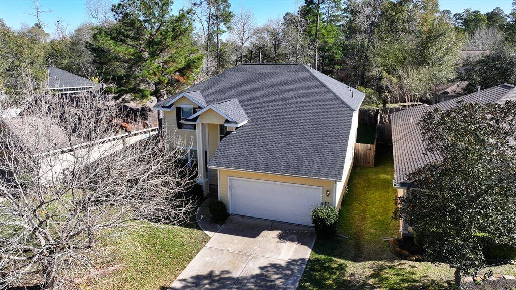 Property Image 41
