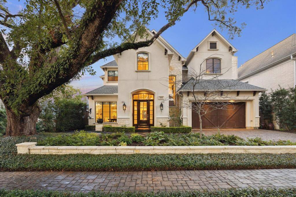 Welcome to 2036 Addison! This gorgeous Southgate home is located on a beautiful tree-lined street near Rice Village, Rice University, The Medical Center and zoned to sought after Roberts Elementary (just a few blocks away).