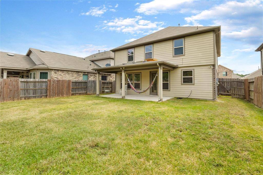 Property Image 28