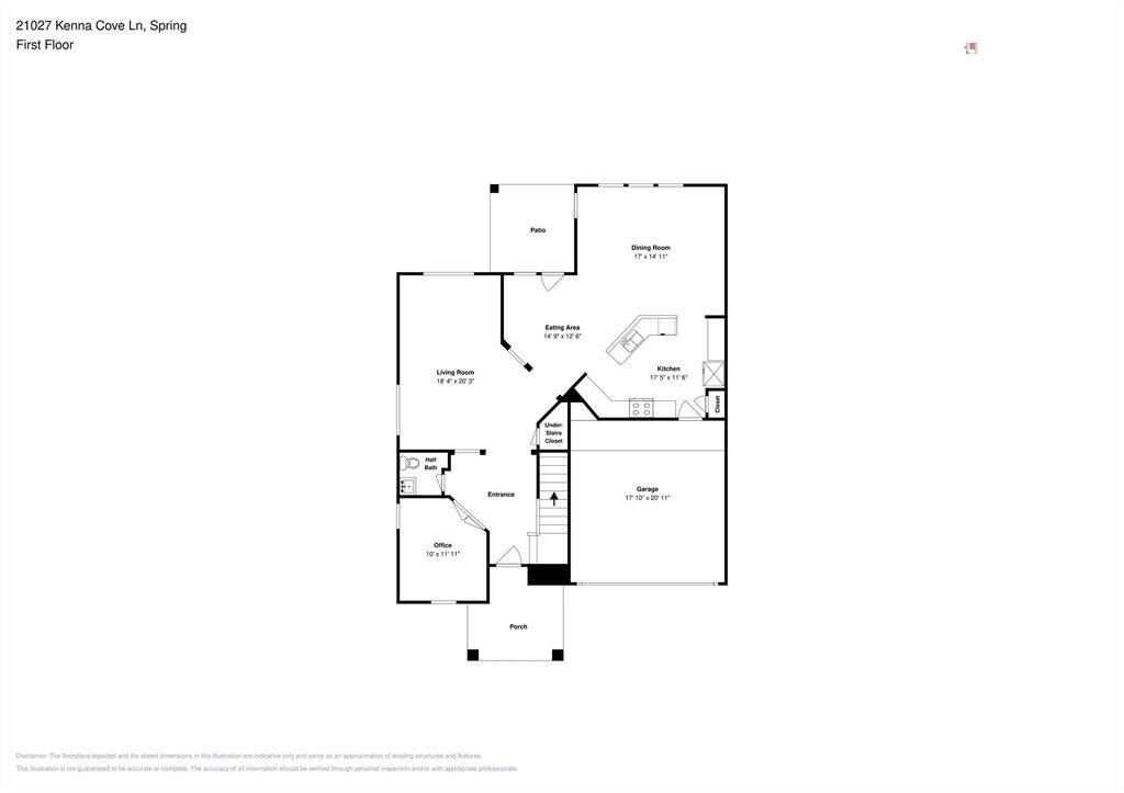 Property Image 23