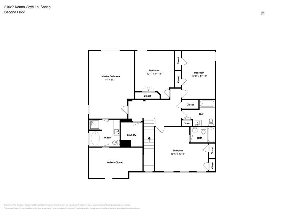 Property Image 24