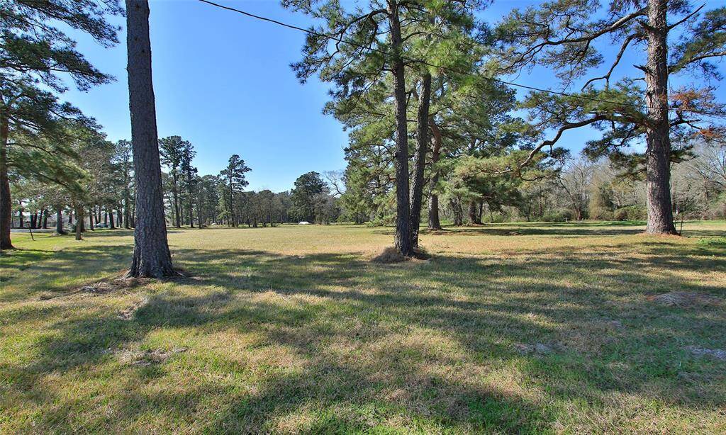 This would be a great property for multiple homes or Barndominium.