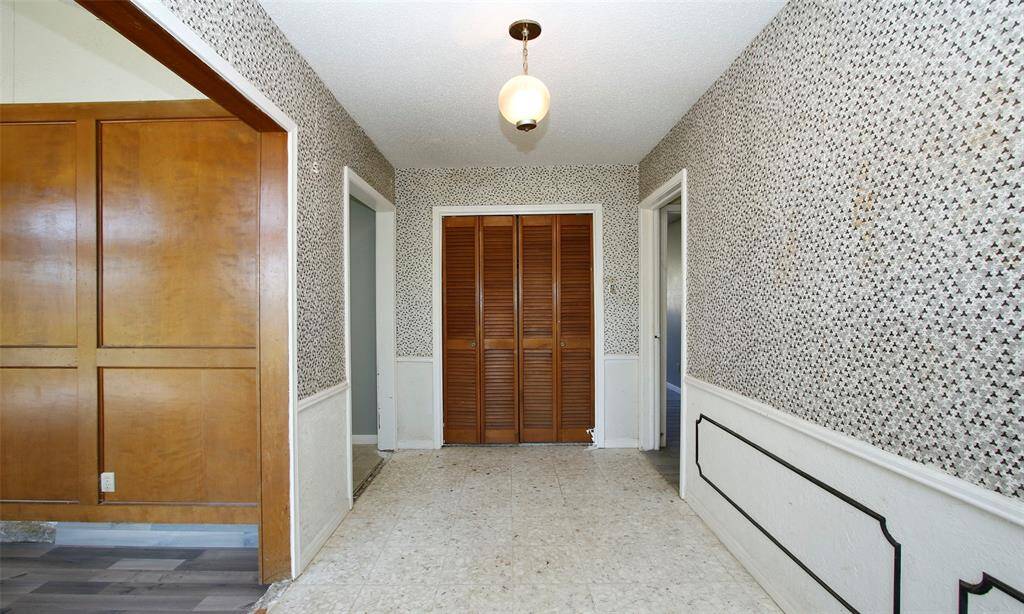 Entry.