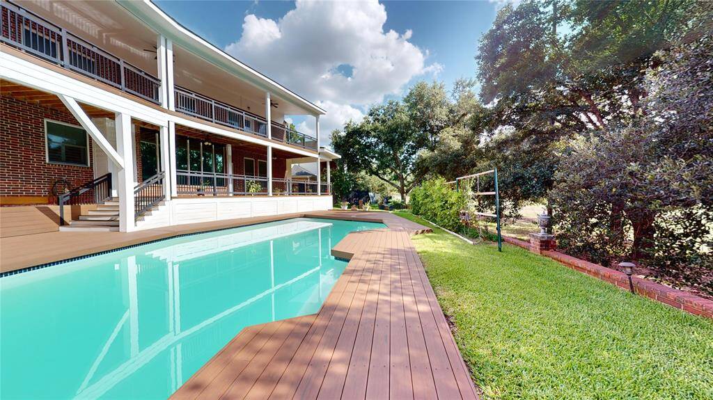 Property Image 46
