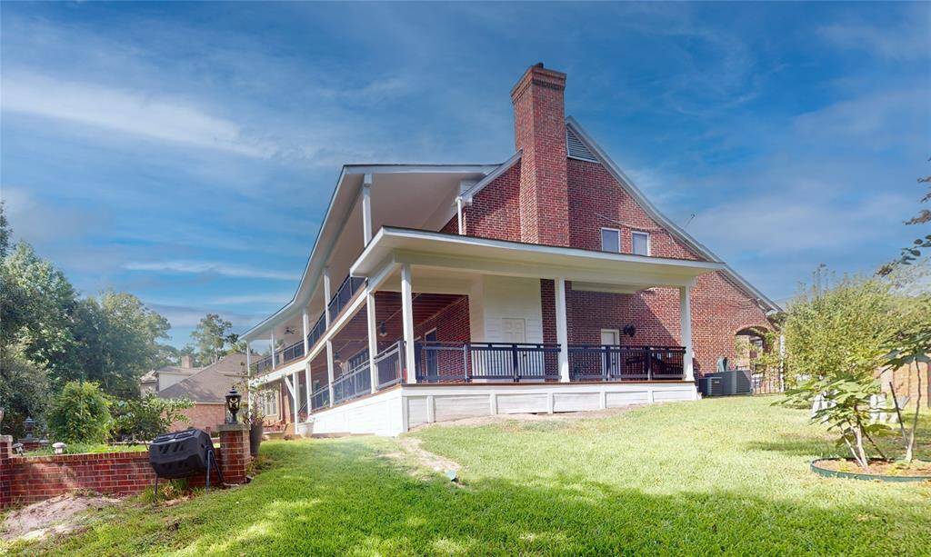 Property Image 49
