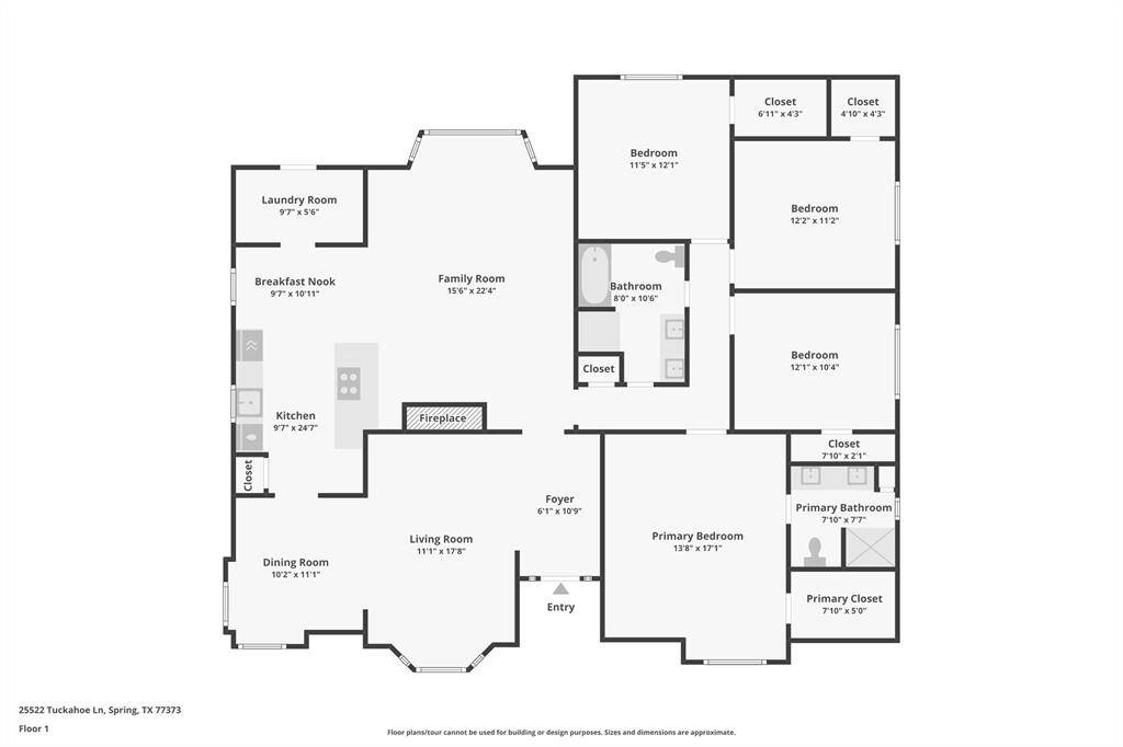 Property Image 22