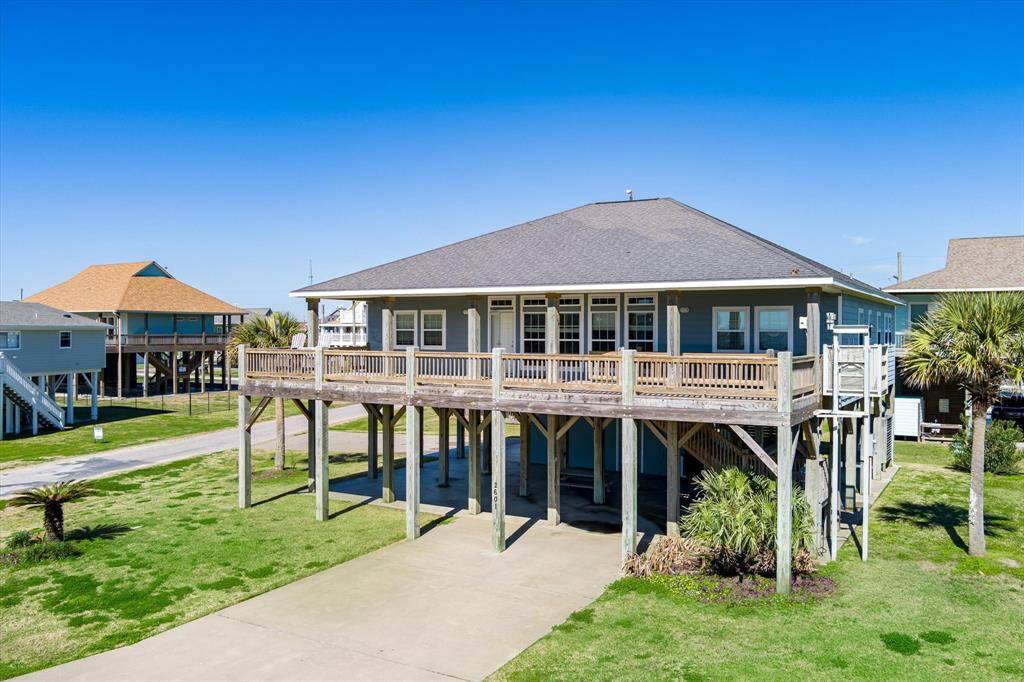 Property Image 42