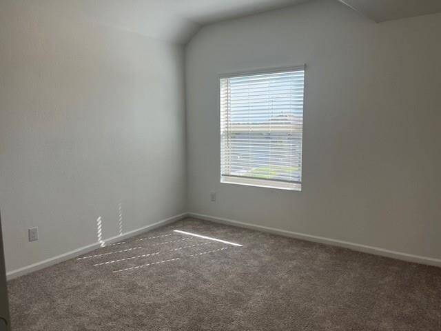 *This photo is a representation. Not actual homesite.*