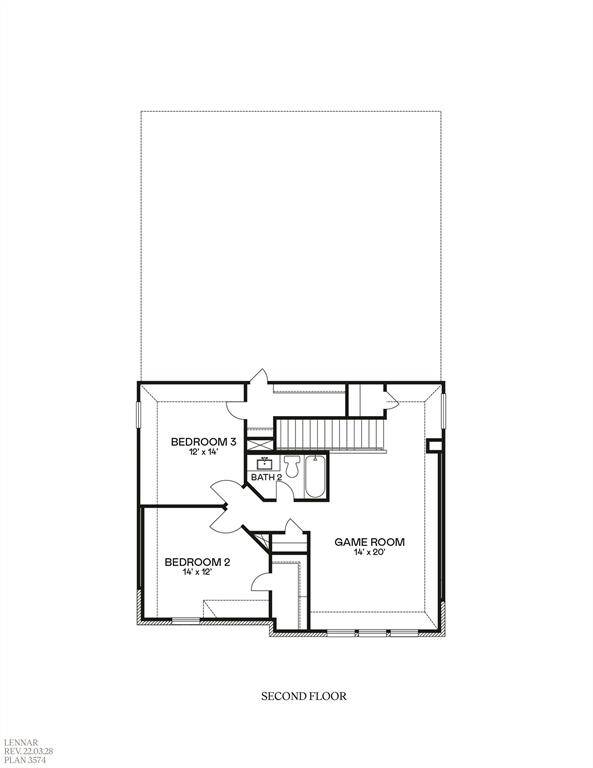 Property Image 16
