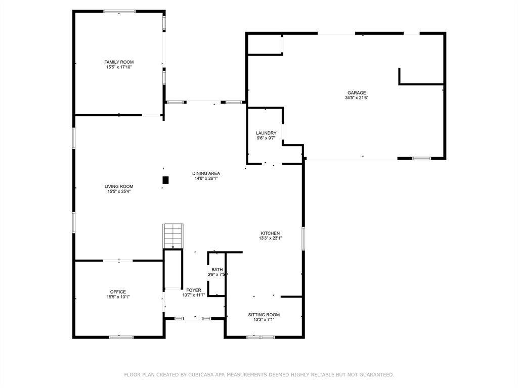 Property Image 48
