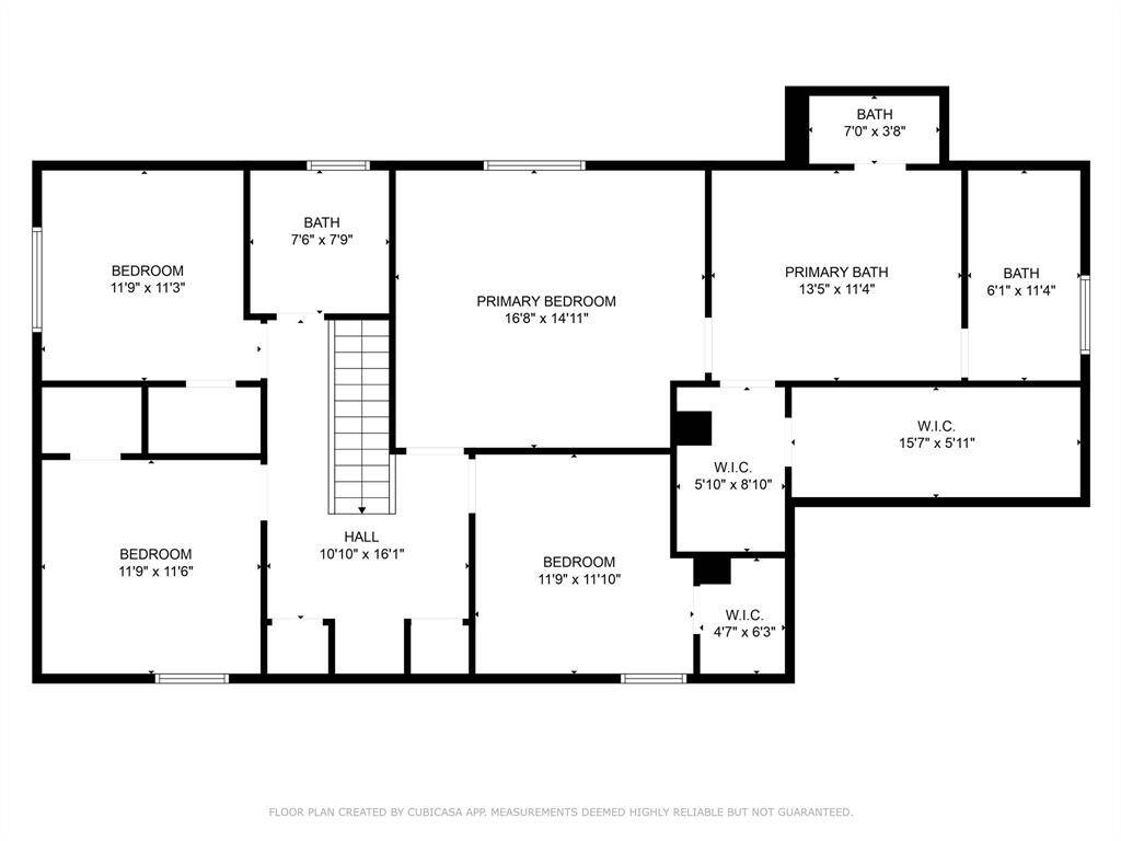 Property Image 49