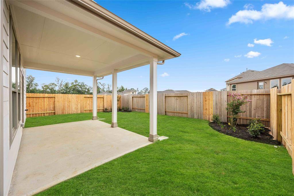Not Actual Home. Representative Photo