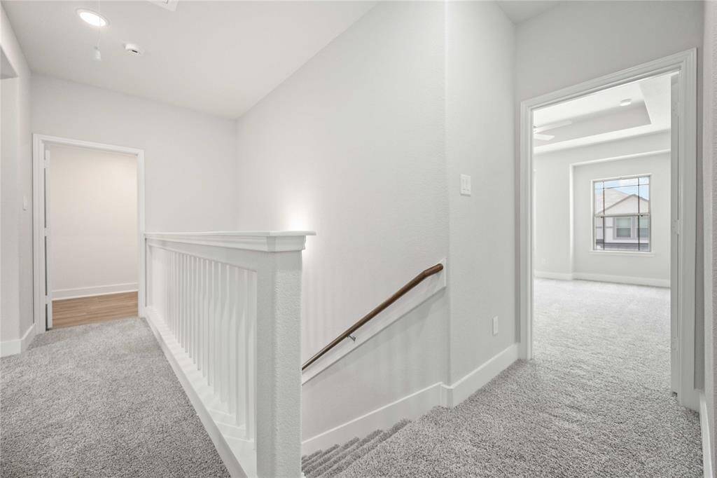 Not Actual Home. Representative Photo