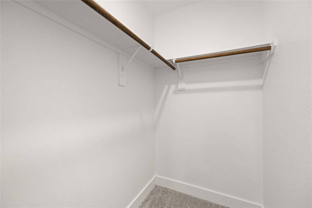 Not Actual Home. Representative Photo