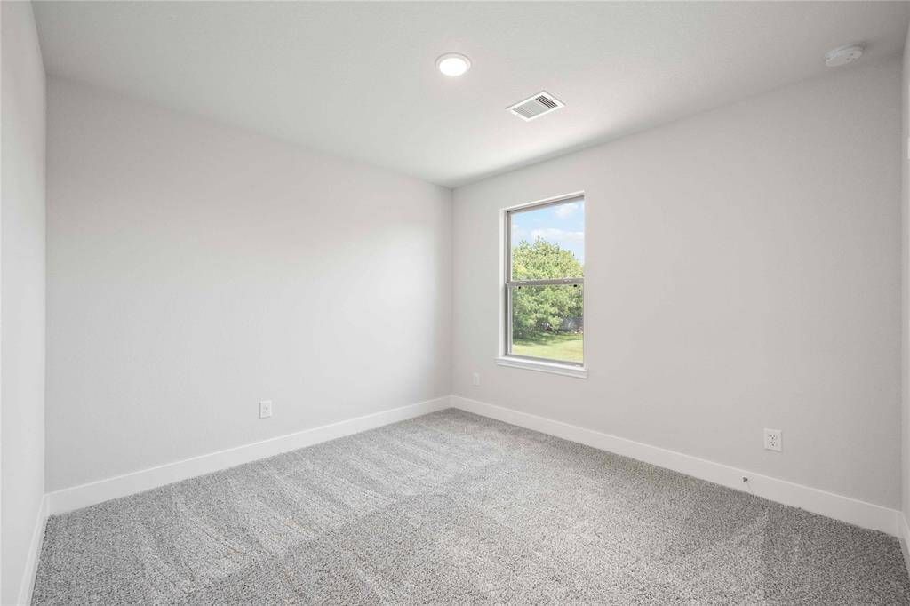 Not Actual Home. Representative Photo