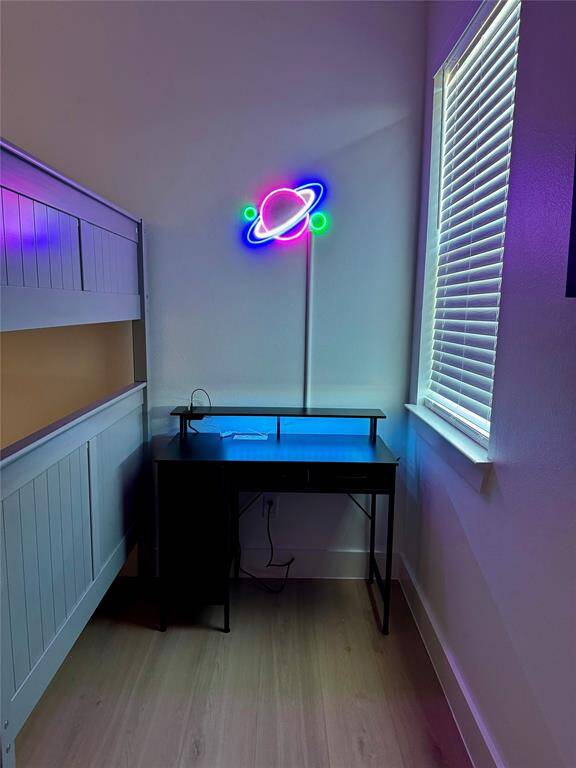 Property Image 44