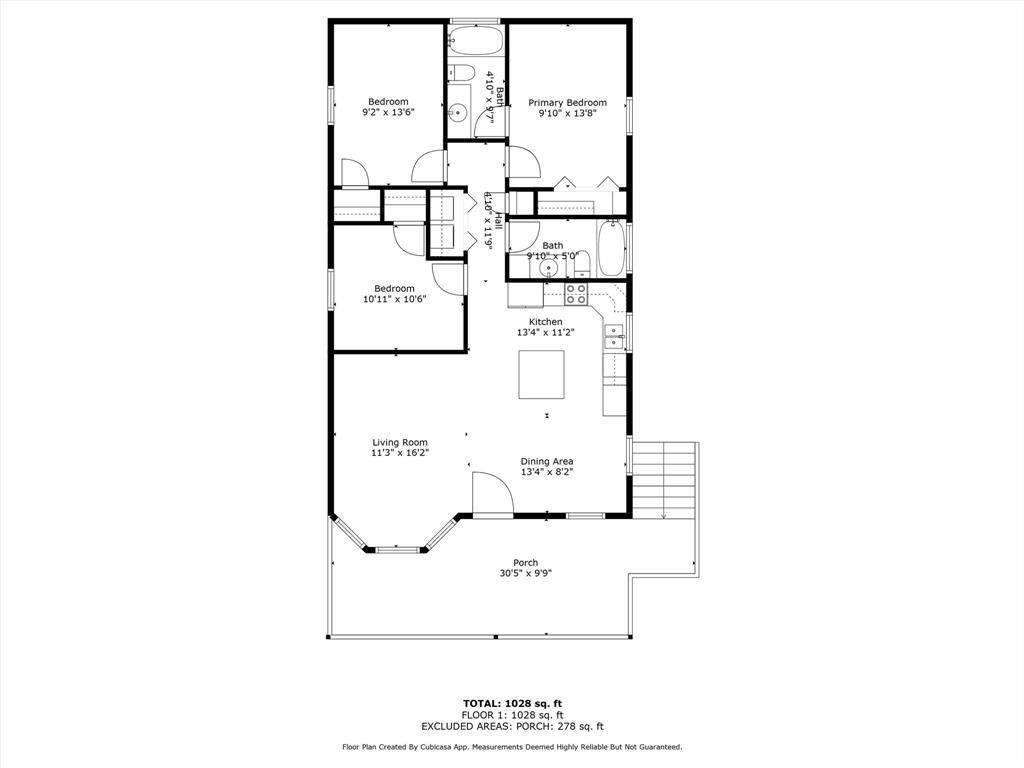 Property Image 39