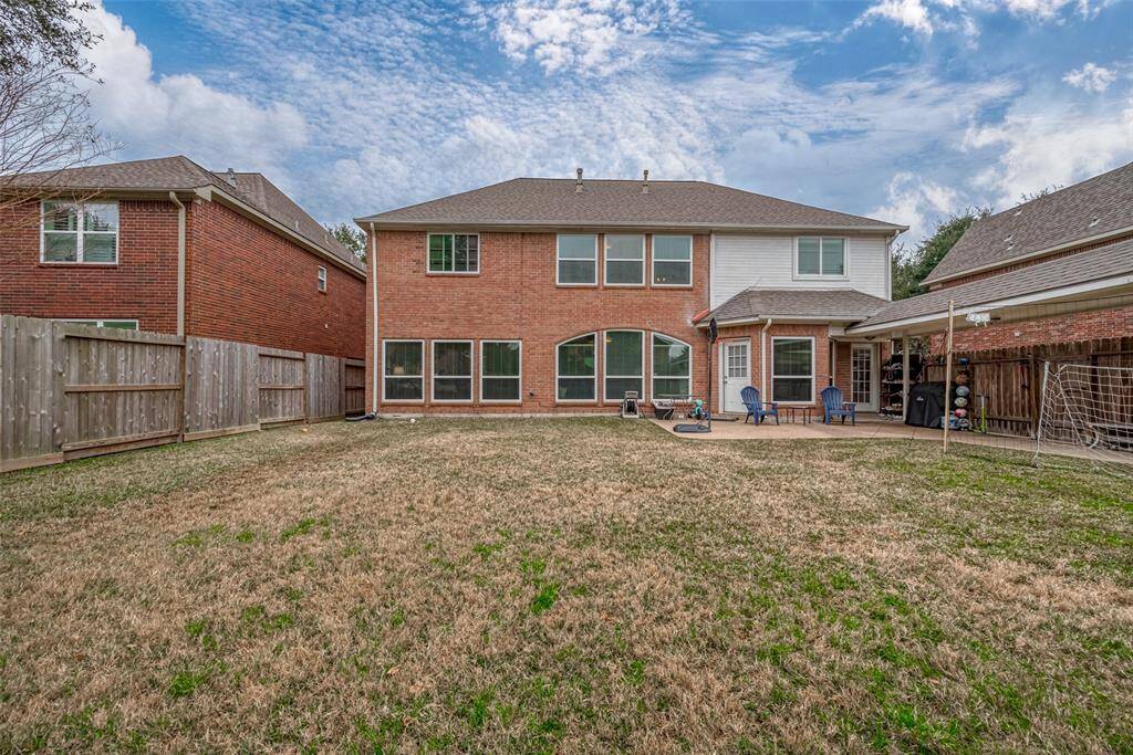 Property Image 49