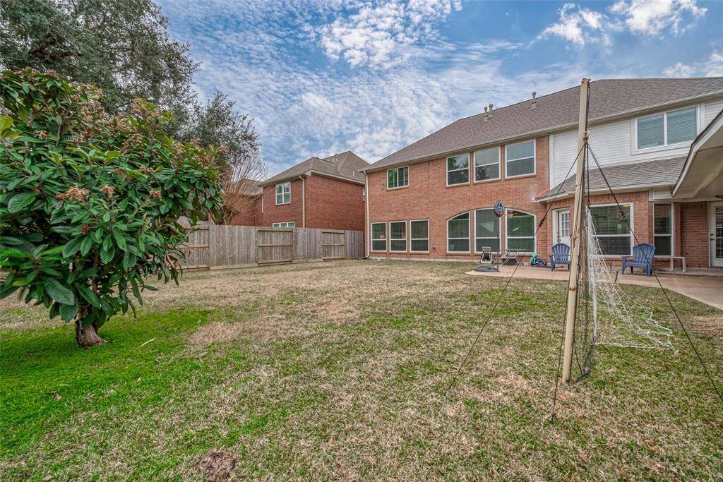 Property Image 50