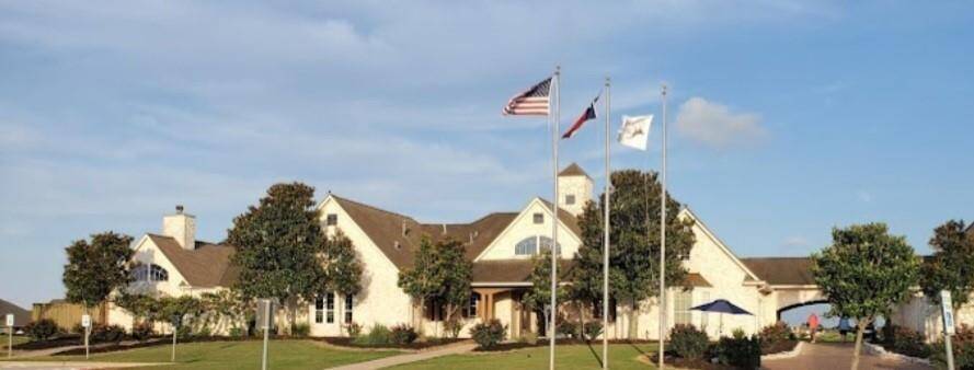 Located in League City, Tx, Magnolia Creek offers a 27-hole links-style course that invites golfers to step back in time and experience rolling hills, deep, entrenched bunkers, and native grasses similar to legendary courses. With spacious fairways, numerous bunkers and a world-class 22-acre practice facility, Magnolia Creek is an authentic golf experience.