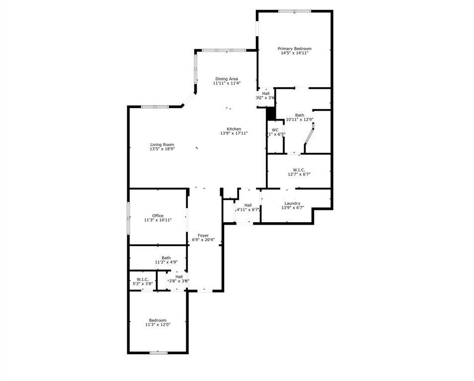 Property Image 37