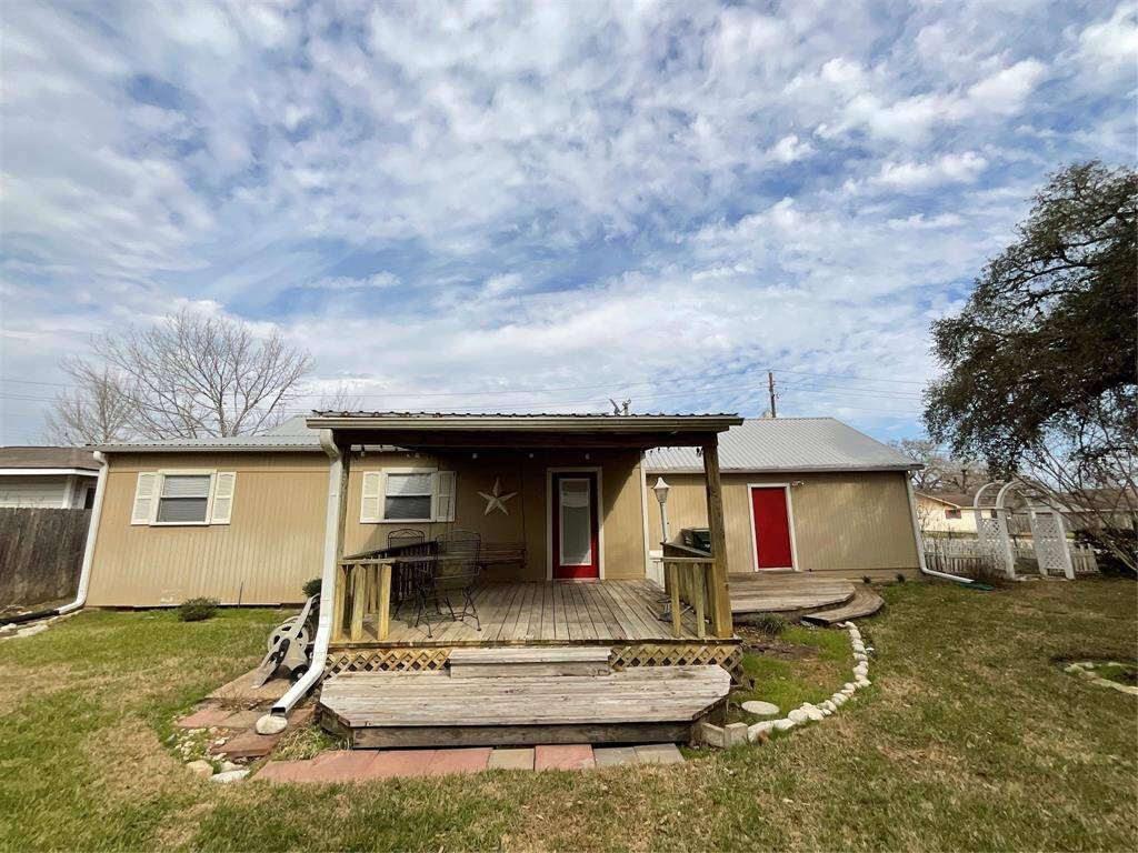 Property Image 33