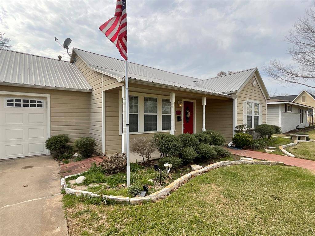 Property Image 7