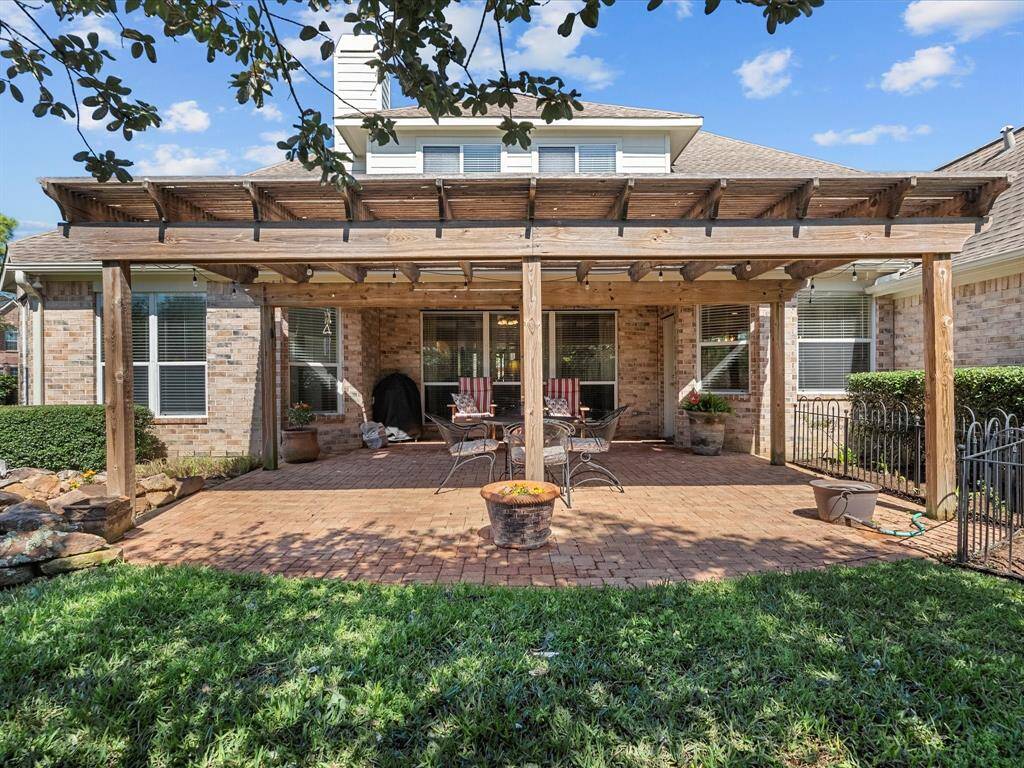 Property Image 41