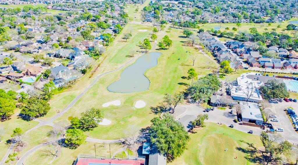 Hearthstone started back in 1976 and offers a variety of residential homes and continues to be a thriving Golf Course community today!