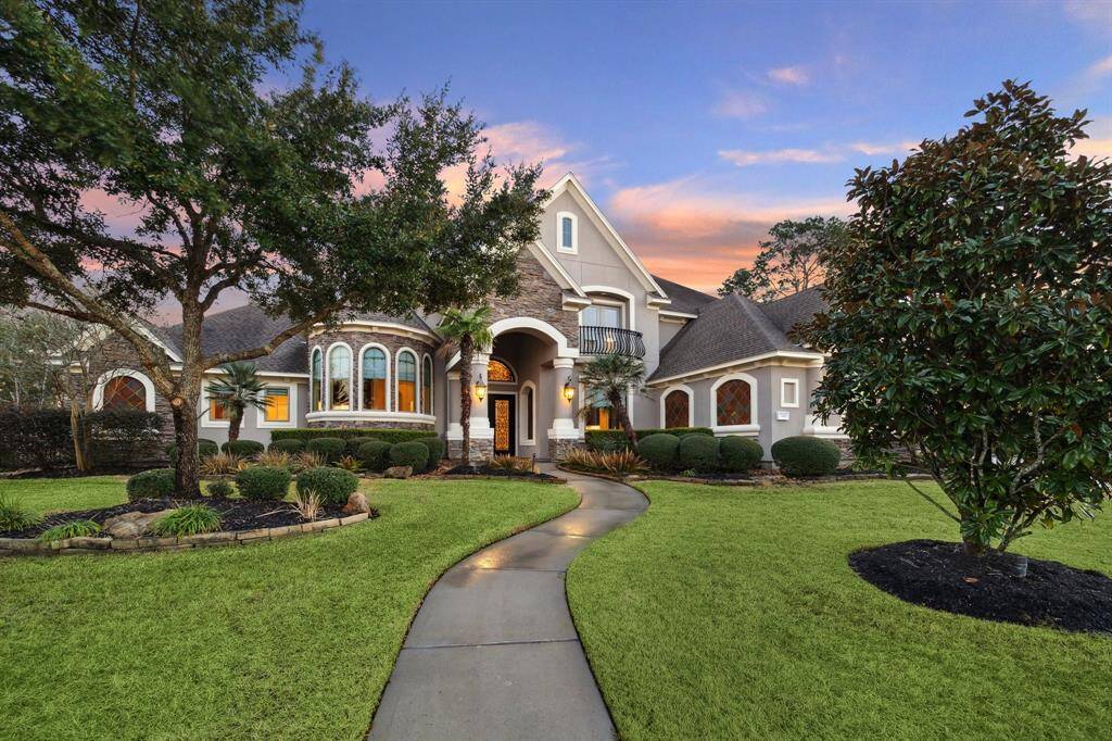 Property Image 49