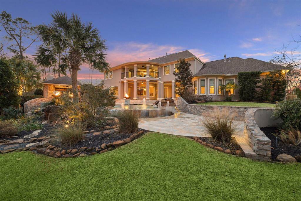 Property Image 50