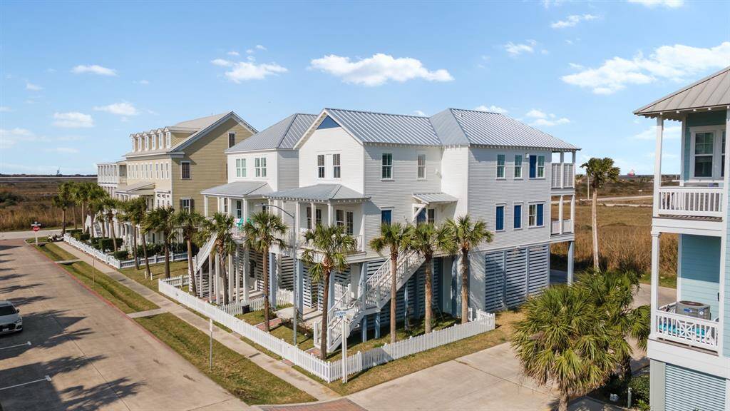 742 Positano Rd