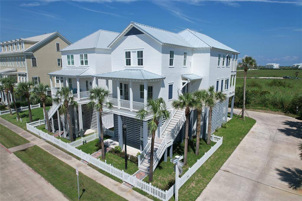 742 Positano Rd