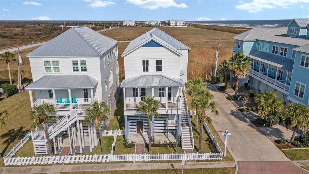 742 Positano Rd