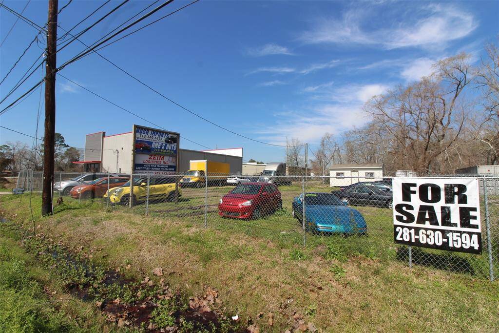 Property Image 7