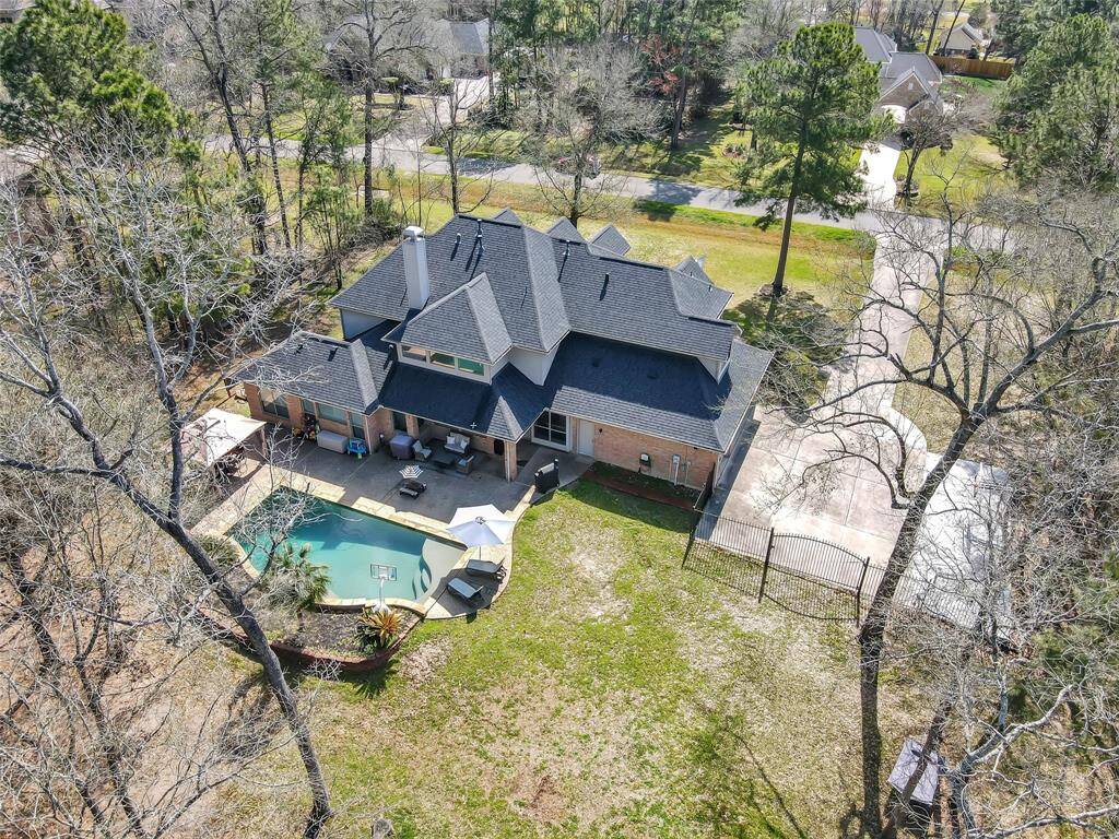Property Image 40