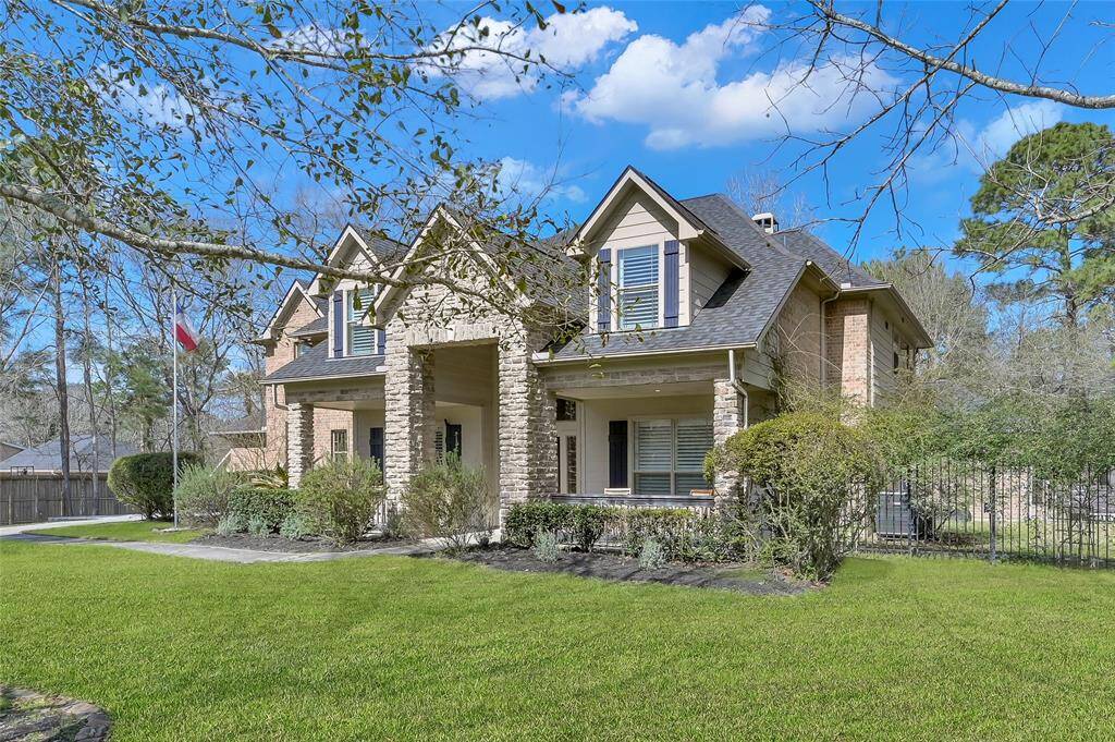 Property Image 42