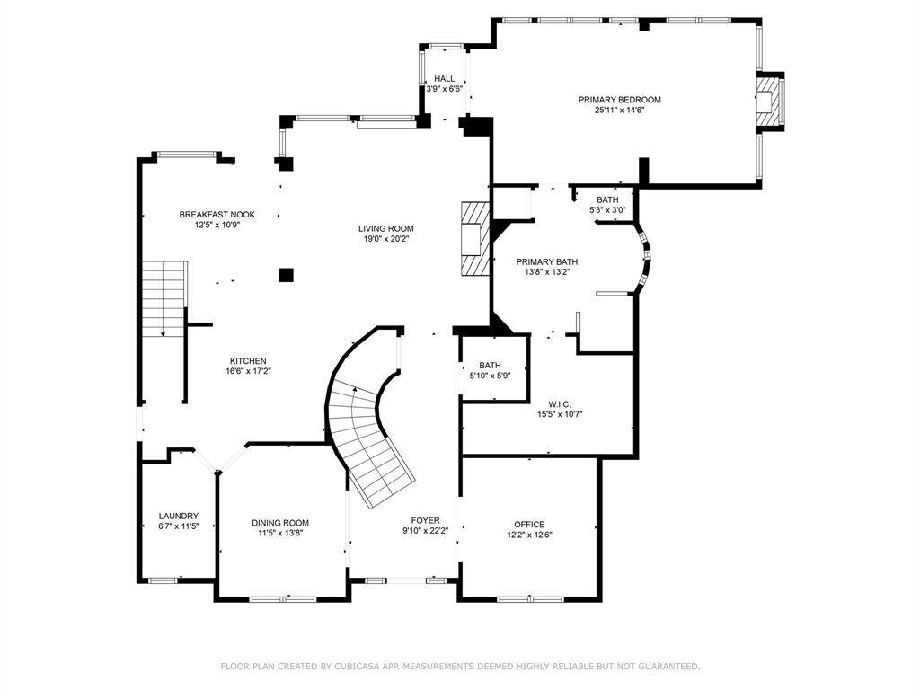 Property Image 44