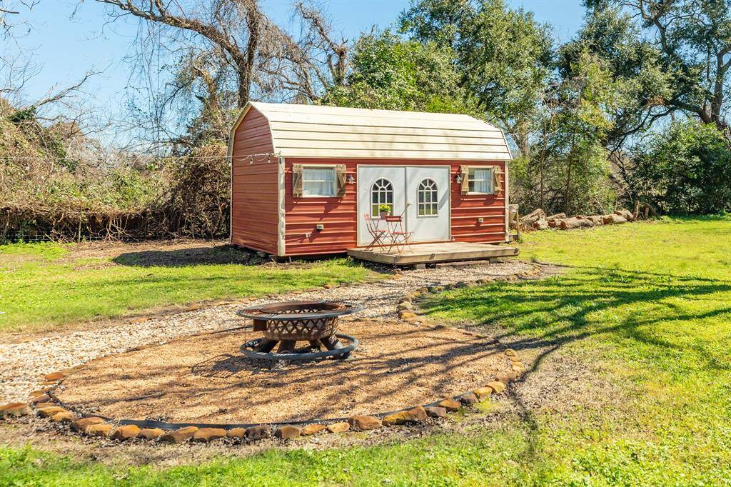 Property Image 26