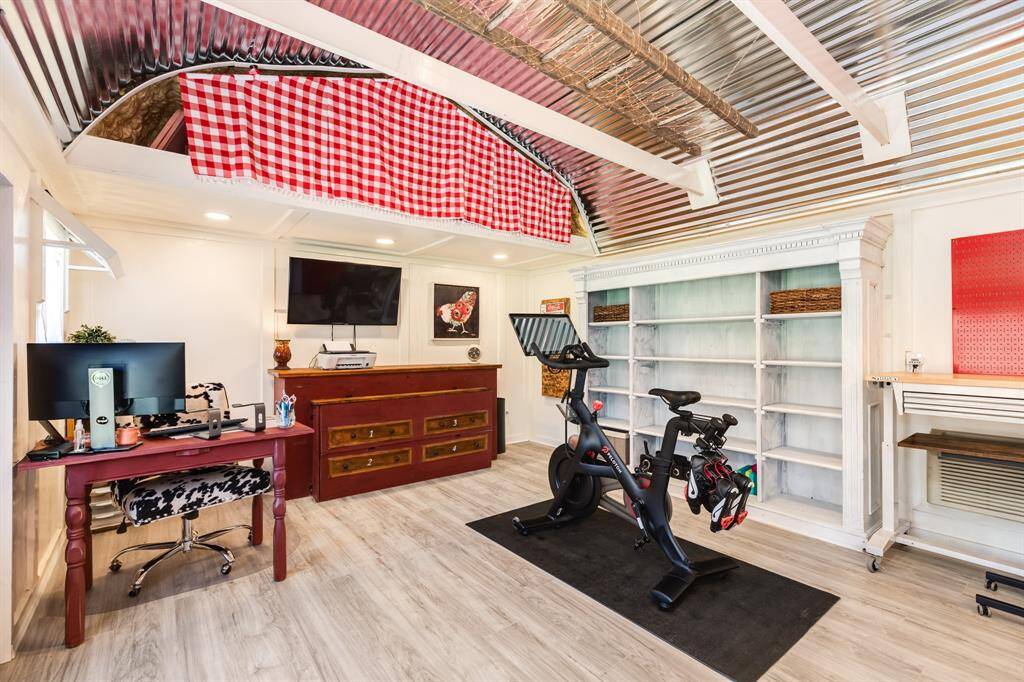 Property Image 27