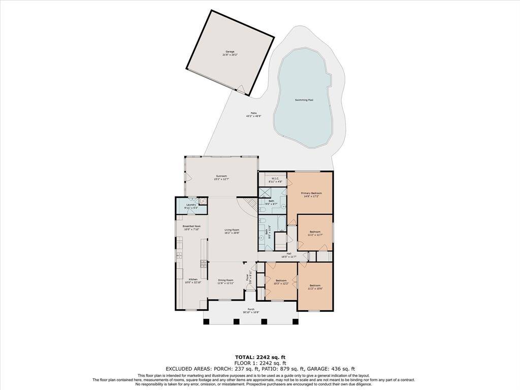 Property Image 6