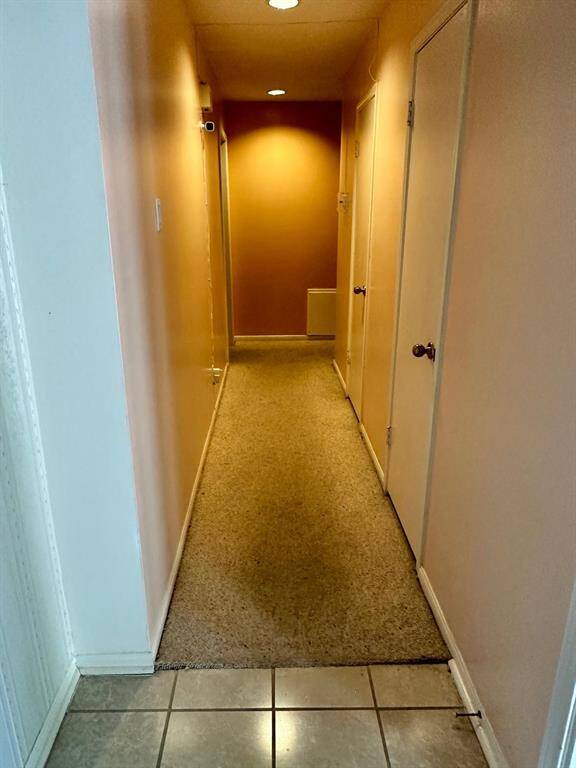 Enterance/Foyer