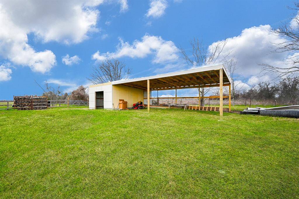 Property Image 48