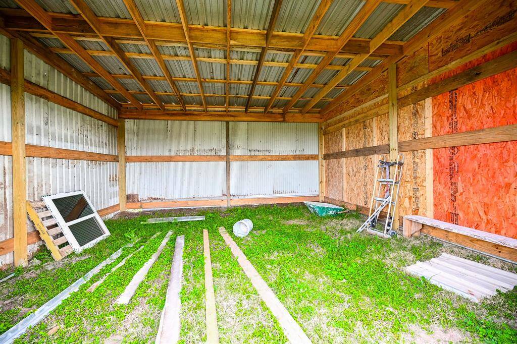 Property Image 49